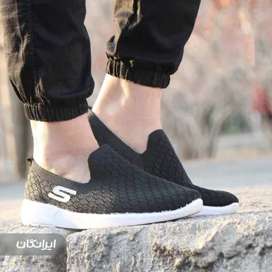 تولیدی کفش مهام