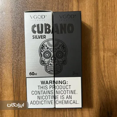 فروشگاه ویپ لند