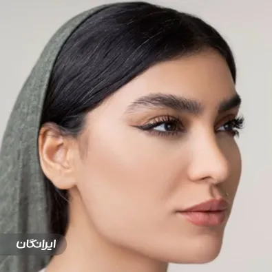 کلینیک زیبایی لایلا