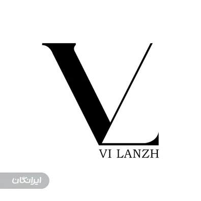 آرایشگاه مردانه ویلانژ