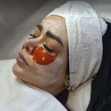 کلینیک زیبایی رئیسی
