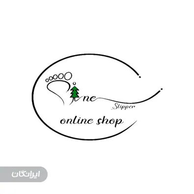 تولیدی کفش صدرا