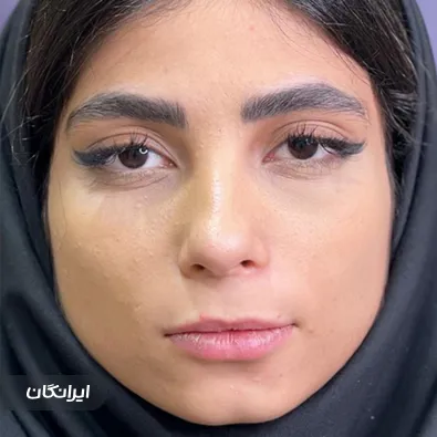 کلینیک زیبایی مانلی