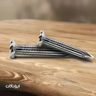 تولیدی توری فایبرگلاس شوکا