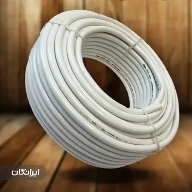 تولیدی توری فایبرگلاس شوکا