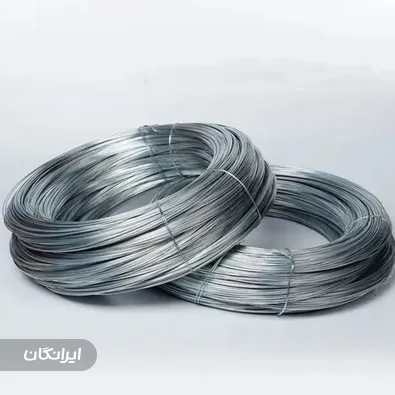 تولیدی توری فایبرگلاس شوکا