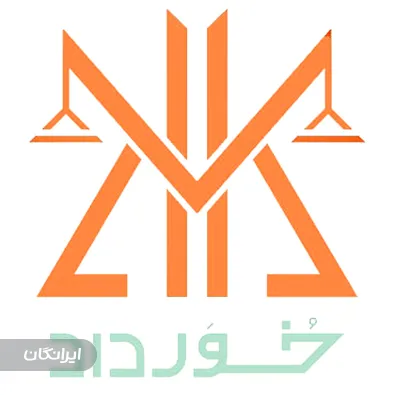 گروه حقوقی خورداد
