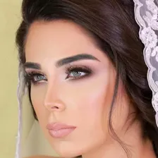 سالن زیبایی دیبا