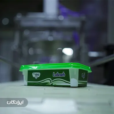 ماشین سازی اسپید صنعت