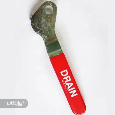 شرکت روکش پی وی سی نورایی