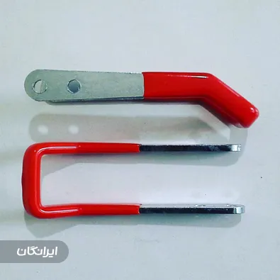 شرکت روکش پی وی سی نورایی