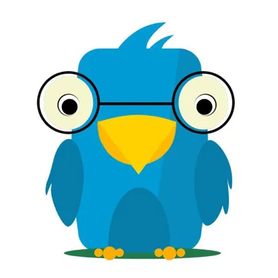 لوگوی آموزشگاه زبان نصیر