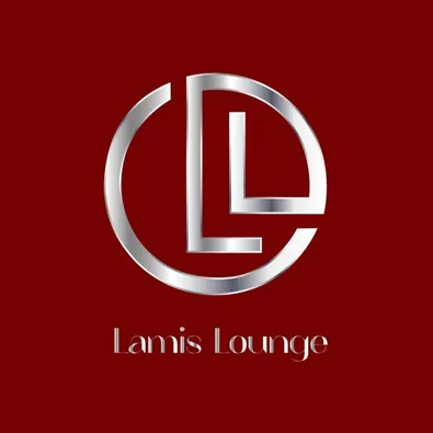 لوگوی کلینیک زیبایی لمیس لانژ