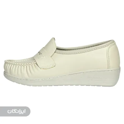 تولیدی کفش حافظ