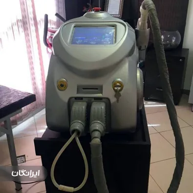 شرکت نوژن پژوهش