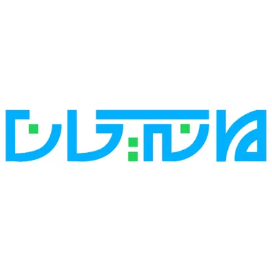 لوگوی کلینیک درمان زخم مانیکان