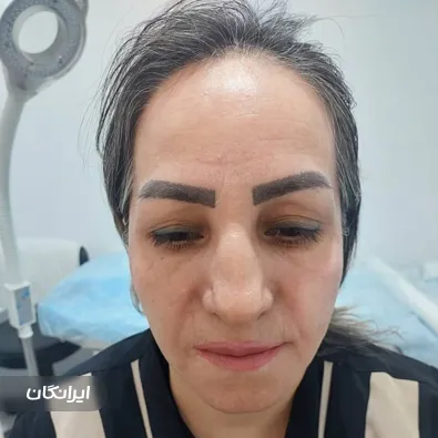 کلینیک زیبایی و لیزر بهار