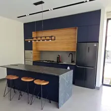 کابینت سازی سپهر وود