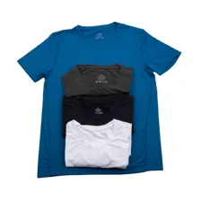 تولیدی لوازم ورزشی آر اف ای