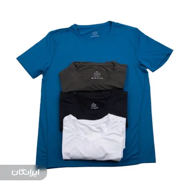 تولیدی لوازم ورزشی آر اف ای