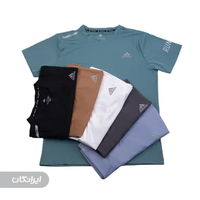 تولیدی لوازم ورزشی آر اف ای