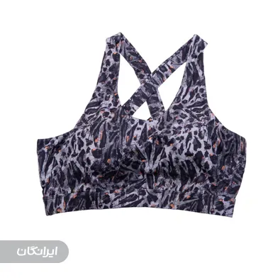 تولیدی لوازم ورزشی آر اف ای