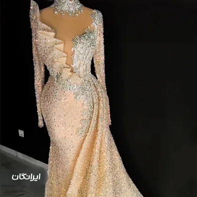 آموزشگاه خیاطی سپید