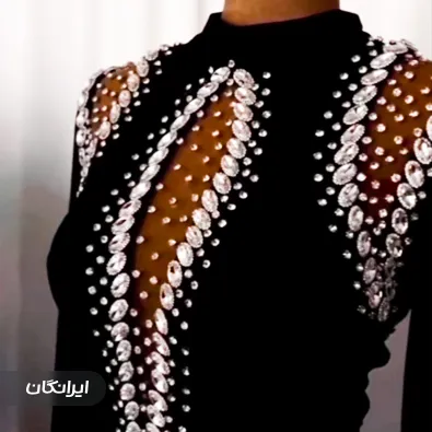 آموزشگاه خیاطی سپید