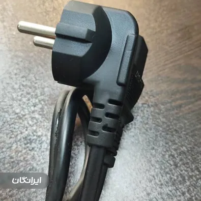 تولیدی لوازم الکتریکی مهیا الکتریک