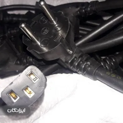 تولیدی لوازم الکتریکی مهیا الکتریک