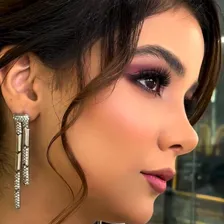 سالن زیبایی آلاله