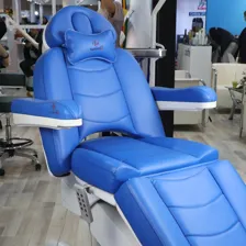 شرکت تولیدی آرا صنعت طب آسیا