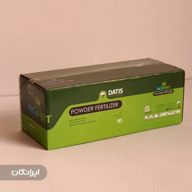 کارتن سازی فیدار هنر هشترودی