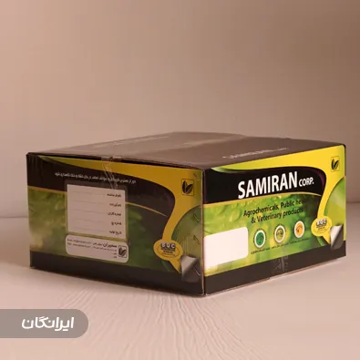 کارتن سازی فیدار هنر هشترودی