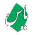 لوگوی دفتر چاپ و تبلیغات یاس