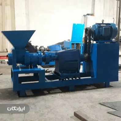 ماشین سازی علی اشکی