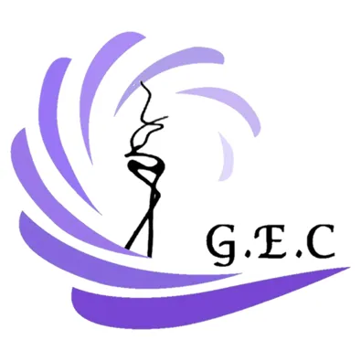 لوگوی مجمتع آموزشی غزال