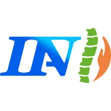 لوگوی کلینیک توانبخشی دست