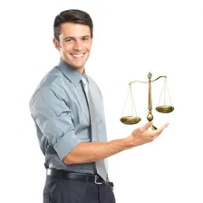 وکیل فرهاد حشمتی