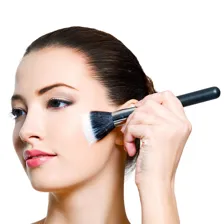 آموزشگاه زیبایی ترنم