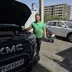 گیربکس اتوماتیک چینی علی