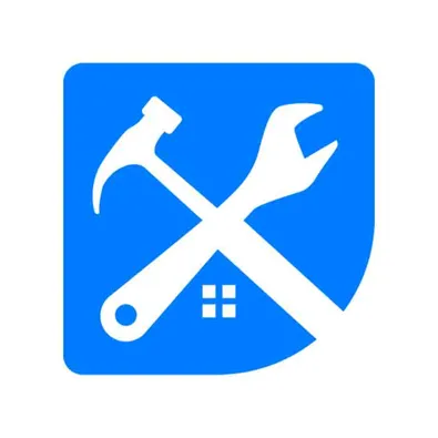 لوگوی فروشگاه ابزار گالری