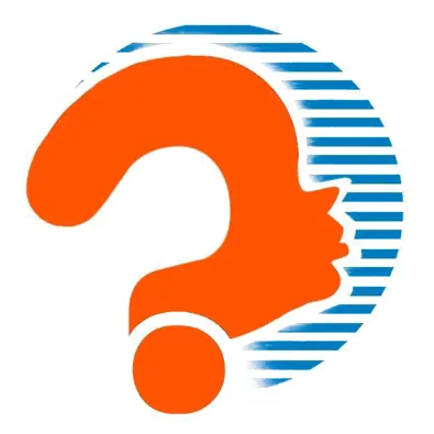 لوگوی موسسه استعدادیابی اندیشه کیان