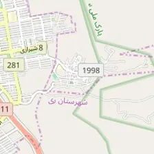 تعمیر تخصصی پمپ باد برقی