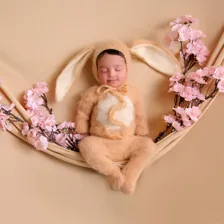 آتلیه عکاسی کارا رز