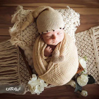 آتلیه عکاسی کارا رز