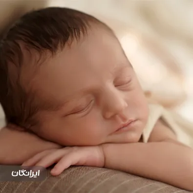 آتلیه عکاسی کارا رز