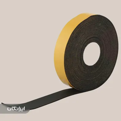 فروشگاه لوله و اتصآلات آبران