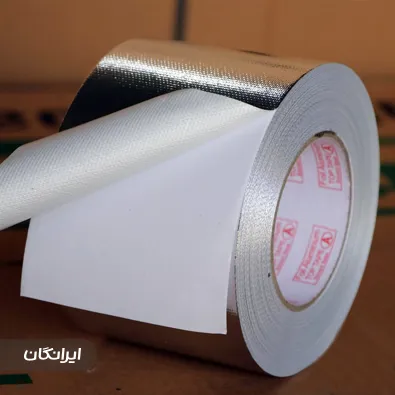 فروشگاه لوله و اتصآلات آبران