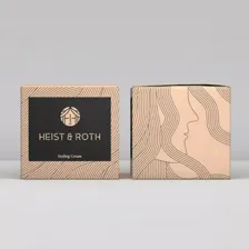 تولیدی جعبه و کارتن طراحان